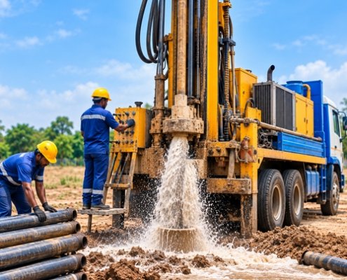 borewell-drilling-contractor