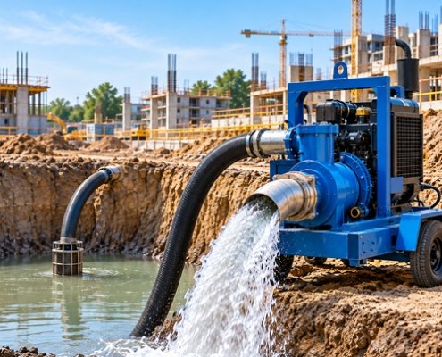 de-water-service