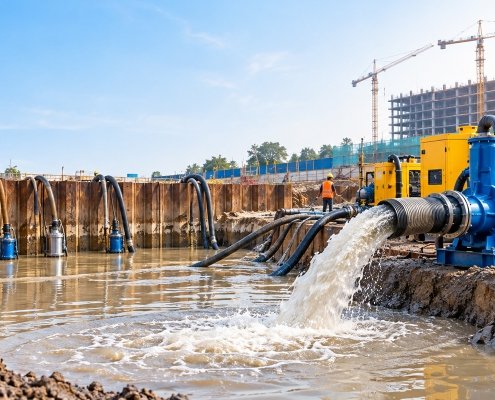 dewatering-banner2