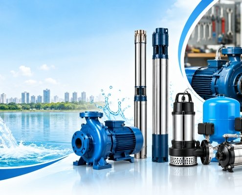 plumbing-banner3