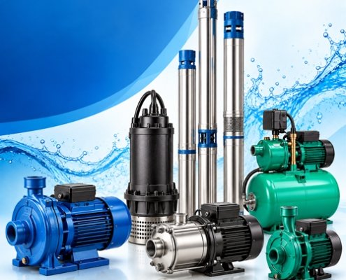 pump-sale