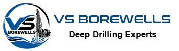 VS Borewells